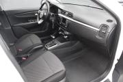 Kia Rio IV Брянск  - изображение 30