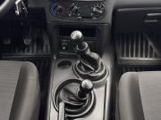 Lada (ВАЗ) Niva I Рестайлинг (Travel) Воронеж  - изображение 26