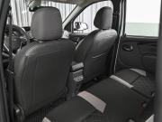 Lada (ВАЗ) Largus I Рестайлинг Ставрополь  - изображение 37
