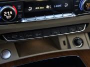 Audi Q5 II (FY) Рестайлинг Санкт-Петербург  - изображение 51