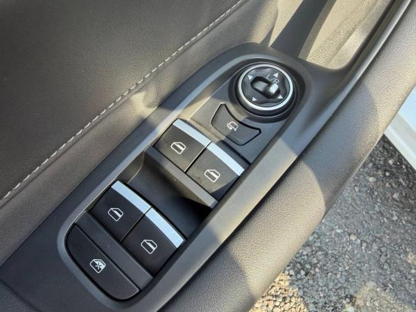 Chery Tiggo 4 Pro I с пробегом 2023 года, цена 1 365 000 рублей, 106627 км, внедорожник, Автокод Объявления