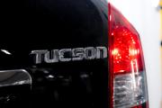 Hyundai Tucson I Тюмень  - изображение 38