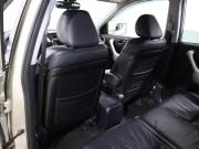 Honda CR-V III Ростов-на-Дону  - изображение 27
