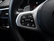 BMW 6 серии IV (G32) Рестайлинг Краснодар  - изображение 47