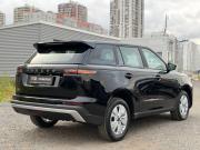 Jaecoo J6 Санкт-Петербург  - изображение 28