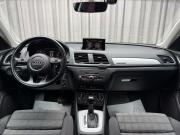 Audi Q3 I (8U) Рестайлинг Ижевск  - изображение 46
