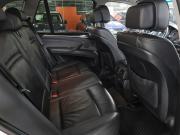 BMW X5 II (E70) Рестайлинг Москва  - изображение 39