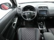 Mitsubishi Outlander Sport I Рестайлинг 2 Ростов-на-Дону  - изображение 29
