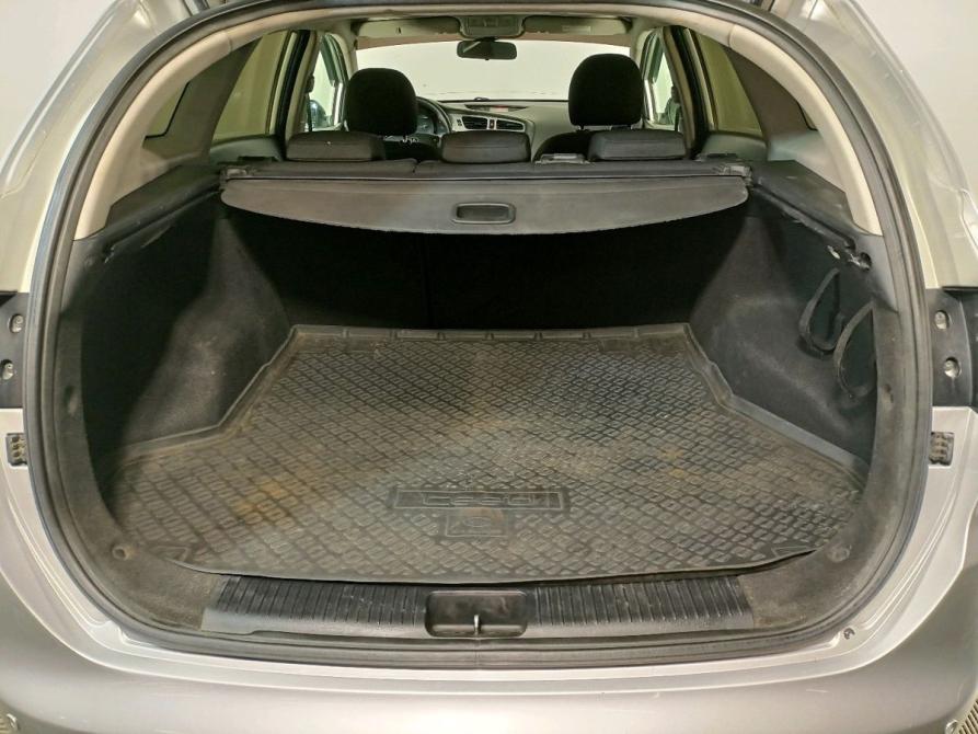 Kia Ceed II Архангельск  - изображение 20