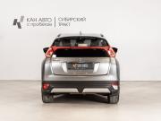 Mitsubishi Eclipse Cross I Казань  - изображение 12