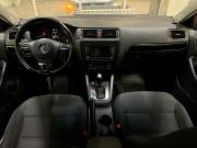 Volkswagen Jetta VI Волгоград  - изображение 26