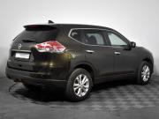 Nissan X-Trail III Санкт-Петербург  - изображение 29