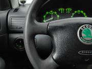 Skoda Octavia I (A4) Рестайлинг Подольск  - изображение 40