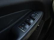 Mercedes-Benz GLS I (X166) Краснодар  - изображение 47