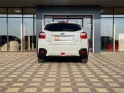 Subaru XV I Краснодар  - изображение 14