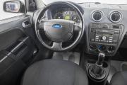 Ford Fusion I Рестайлинг Барнаул  - изображение 36