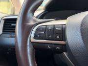 Lexus RX IV Санкт-Петербург  - изображение 50