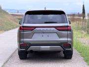 Lexus LX IV Самара  - изображение 23