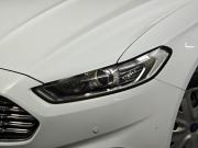 Ford Mondeo V Москва  - изображение 30
