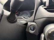 Toyota RAV4 V (XA50) Минеральные Воды  - изображение 57