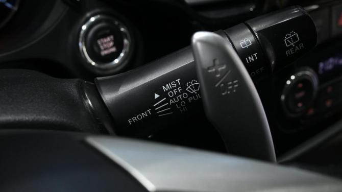 Mitsubishi Outlander III Рестайлинг с пробегом 2014 года, цена 1 695 000 рублей, 223000 км, внедорожник, Автокод Объявления