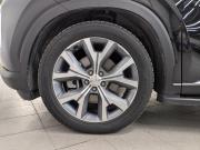 Hyundai Palisade I Москва  - изображение 42