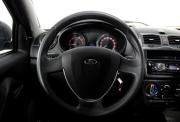Lada (ВАЗ) Granta I Рестайлинг Нижний Новгород  - изображение 40