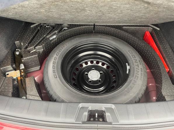 Nissan Qashqai II с пробегом 2017 года, цена 1 760 000 рублей, 84200 км, внедорожник, Автокод Объявления