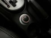 Citroen C-Crosser Тверь  - изображение 40