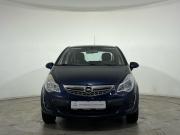 Opel Corsa D Рестайлинг II Ижевск  - изображение 29