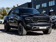Ram 1500 V Санкт-Петербург  - изображение 46