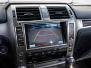 Lexus GX II Краснодар  - изображение 53
