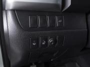 Toyota Highlander III (XU50) Ростов-на-Дону  - изображение 34