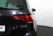 Volkswagen Tiguan II Нижний Новгород  - изображение 39