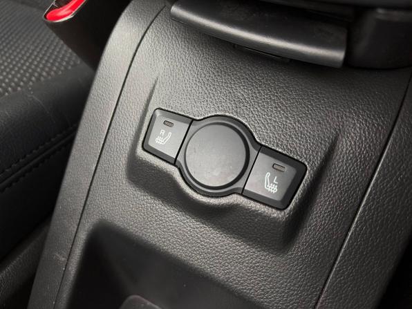Chevrolet Captiva I с пробегом 2011 года, цена 895 000 рублей, 164000 км, внедорожник, Автокод Объявления