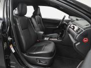 Toyota Camry VII (XV50) Рестайлинг Ставрополь  - изображение 31