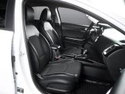 Kia Ceed III Минеральные Воды  - изображение 25