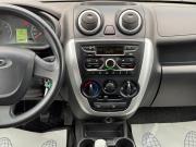 Lada (ВАЗ) Granta I Ульяновск  - изображение 42