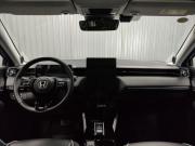 Honda e:NS1 Пермь  - изображение 27