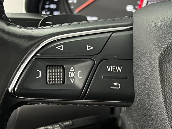 Audi Q7 II (4M) с пробегом 2016 года, цена 2 900 000 рублей, 222295 км, внедорожник, Автокод Объявления
