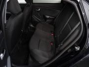 Kia Rio III Тюмень  - изображение 36