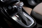 Opel Astra J Рестайлинг Тюмень  - изображение 45