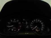 Skoda Octavia III (A7) Рестайлинг Азнакаево  - изображение 48