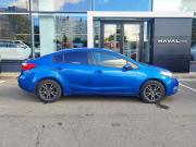 Kia Cerato III Москва  - изображение 19