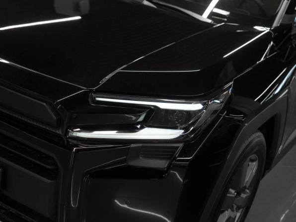 Toyota RAV4 VI (XA60) с пробегом 2026 года, цена 4 325 000 рублей, 15 км, внедорожник, Автокод Объявления