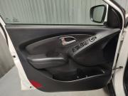 Hyundai ix35 I Пермь  - изображение 31