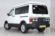 Ford Freda I Новосибирск  - изображение 22