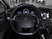 Citroen C4 II Рестайлинг Москва  - изображение 29