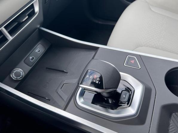 JETOUR DASHING I с пробегом 2023 года, цена 2 158 000 рублей, 18323 км, внедорожник, Автокод Объявления