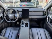 Jaecoo J7 I Новосибирск  - изображение 36